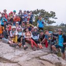 연산군 유배지 이미지