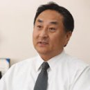 명성레이져 이미지