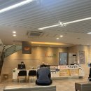 이연합치과의원 | 포항 교정치과 [가지런한 이 연합치과] 재교정 상담후기