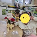 호성초등학교병설유치원 이미지