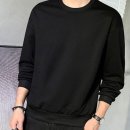 큰언니작은언니샵 이미지