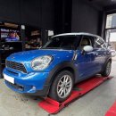 모터랩스 파주점 이미지