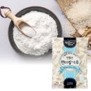 새롬유통 이미지