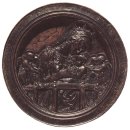 Also known as Donatello, Donato di Nicolo Bardi, Donato di Nicolo Bardi 이미지