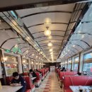 11650-7-69-10 | [맛집후기] 유니버셜 리조트 베이징 (北京环球度假区) 햄버거 맛집 Mel’s Drive-in 내돈내산 후기