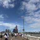 부일파크 이미지