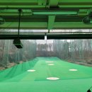 뉴그린골프연습장 이미지