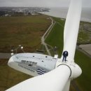 정도그린에너지 이미지