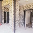 해성펜션 이미지