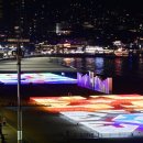 해운대이벤트광장 2 이미지