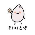 철마초등학교병설유치원 이미지