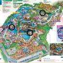 두루두루 네버랜드, 피터팬과 함께 하는 판타지 모험 | DAY2] 5세 아이랑 도쿄 디즈니씨 풀데이 후기, 디즈니씨 이용 꿀팁! 판타지 스프링스 &amp; 겨울왕국 존 체험기