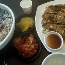 다대포원조해물칼국수 이미지
