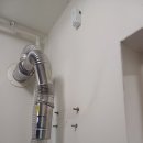 코아루푸르나임 이미지