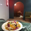 월량농장 이미지