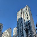 휴먼시아아파트경로당 이미지