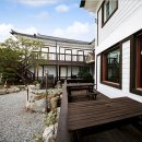 다숲펜션 이미지