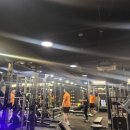 보라카이짐(2호점) 이미지