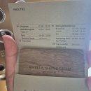 대왕헬스클럽 | [강릉 호캉스] 신라모노그램 강릉 레지던스 디럭스룸, 수영장 패키지 이용후기