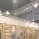 엔필라테스 이미지