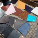 마방로10길 54-24 이미지