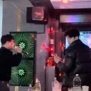 헤어준코 이미지