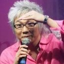 더원 - 서귀포시 중산간동로 6264 | 더원