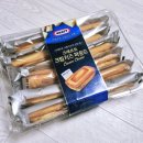 트레이더스 홀세일클럽안산점 이미지