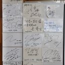 대풍미락횟집함덕본점