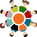 MBTI 성격유형과 효과적인 소통방식 이미지