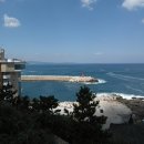 죽산축산 이미지