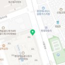 글로리이비인후과의원 이미지