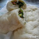 추억의찐빵 이미지