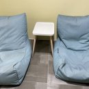 골든글로리 이미지