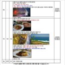 로얄식스 이미지