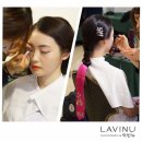 한복스타일 이미지