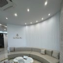 라트리헤어스파힐진주 네이버블로그