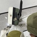 붕붕마마 | 2026년 제주 여행(호캉스,시장,수국명소,맛집공유)