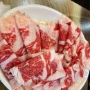 만장일치숯불갈비 | 금산 갈비 맛집 '만장일치 숯불갈비' 후기