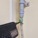 미추홀구청어린이집 이미지