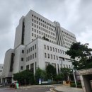 텐퍼센트커피남부 이미지