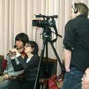 김규호축사 이미지