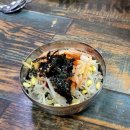 광희칼국수 - 종로구 종로31가길 5 | 광희칼국수