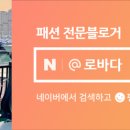 돌체빈스 이미지