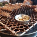 용마치킨 이미지