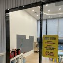 지호식당 | 개금역맛집 지호한방삼계탕 개금동삼계탕 부산진구맛집 가족외식추천 놀이방있는식당