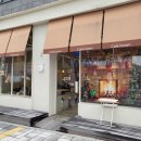 성남-위례-0515 이미지