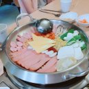 쉐프의부대찌개(산본점) 이미지