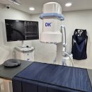 서울척튼튼의원 이미지