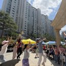 경기태권도장 | 여름방학 태권도장이벤트 추천! 아이들이 반한 키즈니버스 참여형 공연 후기